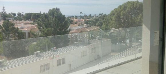 2 bedrooms Apartment in Lagoa, Portugal No. 7510 2