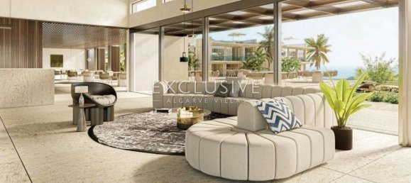 2 bedrooms Apartment in Lagoa, Portugal No. 7510 8