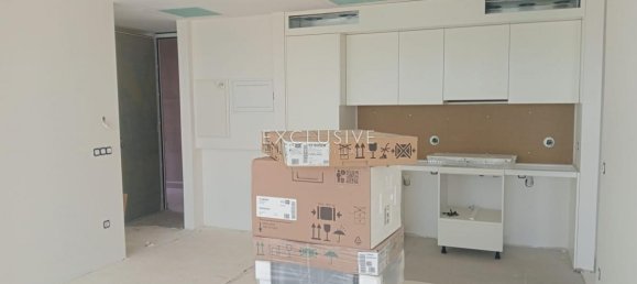 2 bedrooms Apartment in Lagoa, Portugal No. 7510 4