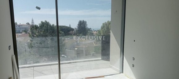 2 bedrooms Apartment in Lagoa, Portugal No. 7510 6