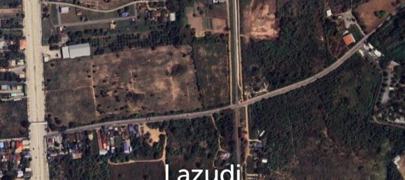  Commercial property in Pattaya, Thailand No. 25014 2