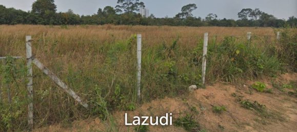  Commercial property in Pattaya, Thailand No. 25014 3