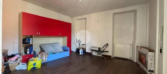 3 غرف نوم منزل في Roasio, Italy رقم 294081 19