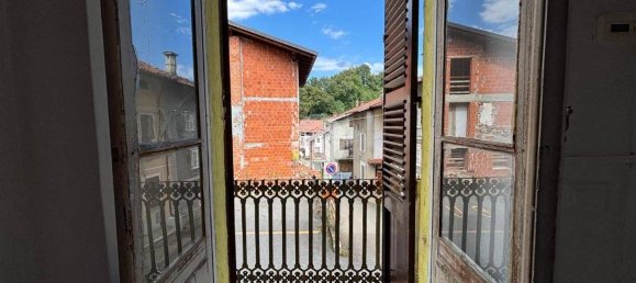 3 غرف نوم منزل في Roasio, Italy رقم 294081 16