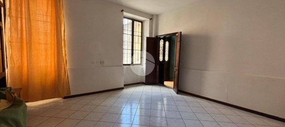 3 غرف نوم منزل في Roasio, Italy رقم 294081 7