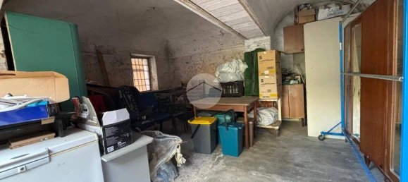 3 غرف نوم منزل في Roasio, Italy رقم 294081 24