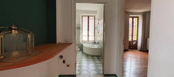 3 غرف نوم منزل في Roasio, Italy رقم 294081 12