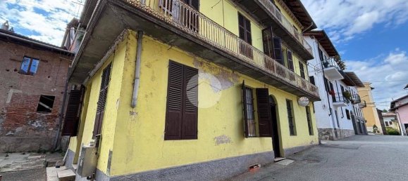 3 غرف نوم منزل في Roasio, Italy رقم 294081 4