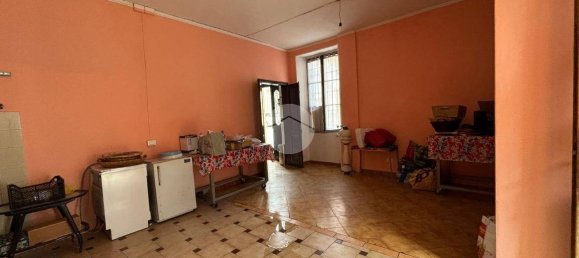 3 غرف نوم منزل في Roasio, Italy رقم 294081 10