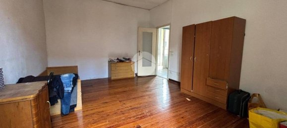 3 غرف نوم منزل في Roasio, Italy رقم 294081 15