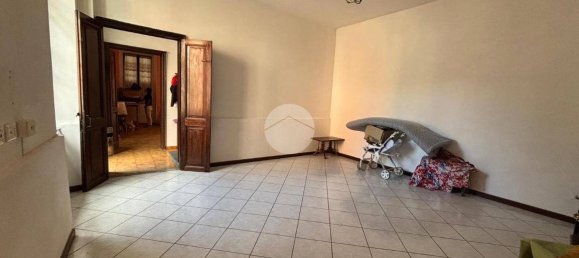 3 غرف نوم منزل في Roasio, Italy رقم 294081 9