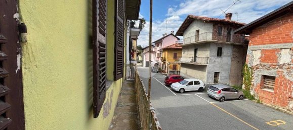 3 غرف نوم منزل في Roasio, Italy رقم 294081 17