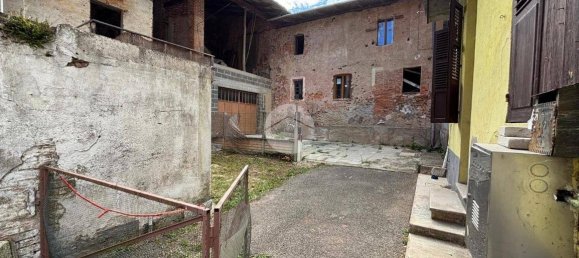 3 غرف نوم منزل في Roasio, Italy رقم 294081 3