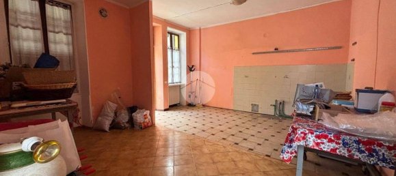 3 غرف نوم منزل في Roasio, Italy رقم 294081 11