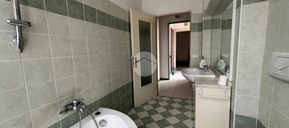 3 غرف نوم منزل في Roasio, Italy رقم 294081 22