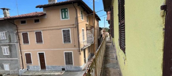 3 غرف نوم منزل في Roasio, Italy رقم 294081 13