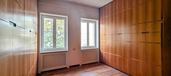 4 bedrooms Penthouse in Verona, Italy No. 73348 12