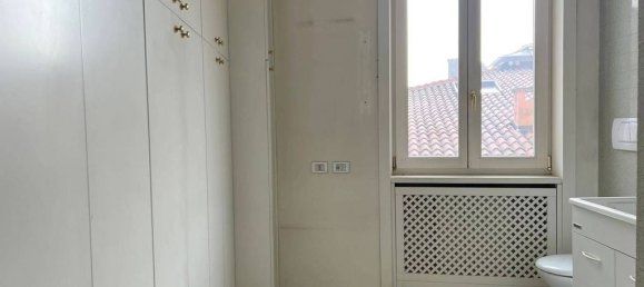 4 bedrooms Penthouse in Verona, Italy No. 73348 10