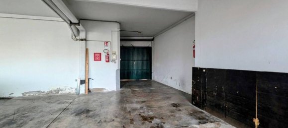 4 bedrooms Penthouse in Verona, Italy No. 73348 19