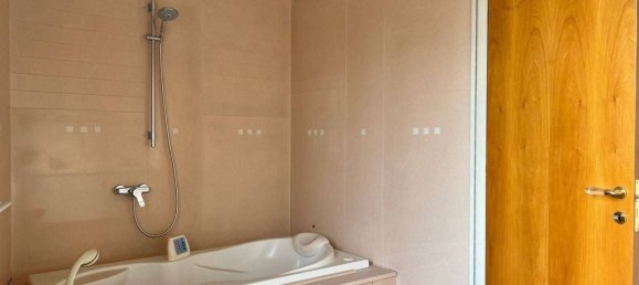 4 bedrooms Penthouse in Verona, Italy No. 73348 16