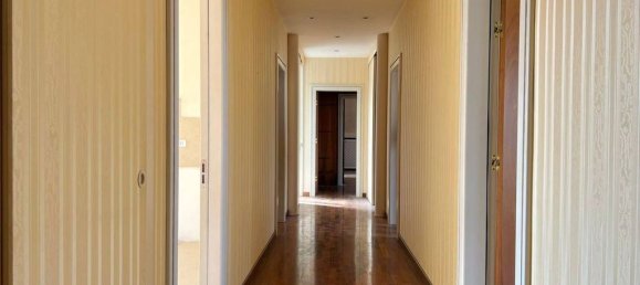 4 bedrooms Penthouse in Verona, Italy No. 73348 4