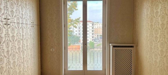 4 bedrooms Penthouse in Verona, Italy No. 73348 9