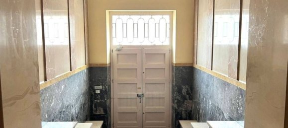 4 bedrooms Penthouse in Verona, Italy No. 73348 24