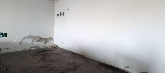 4 bedrooms Penthouse in Verona, Italy No. 73348 18