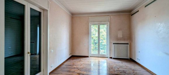 4 bedrooms Penthouse in Verona, Italy No. 73348 14