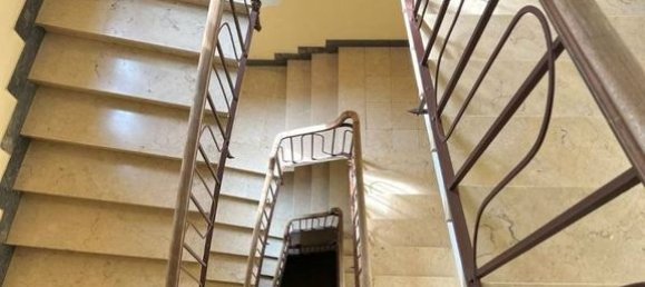 4 bedrooms Penthouse in Verona, Italy No. 73348 25