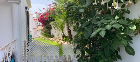 3 bedrooms House in Mijas, Spain No. 147857 28