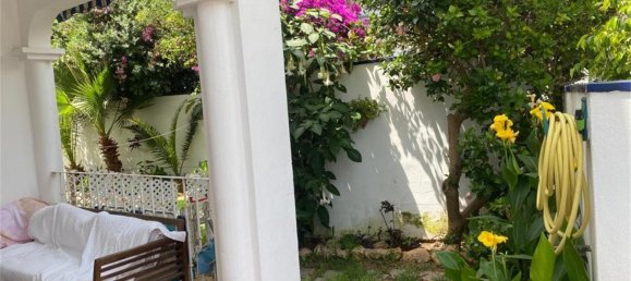 3 bedrooms House in Mijas, Spain No. 147857 6