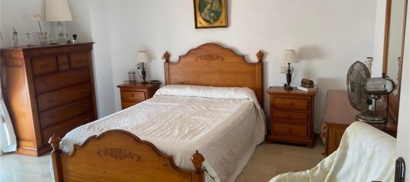 3 bedrooms House in Mijas, Spain No. 147857 26