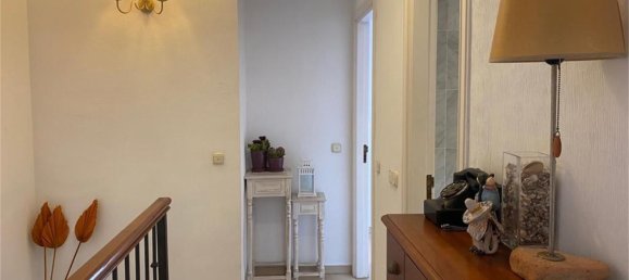 3 bedrooms House in Mijas, Spain No. 147857 2