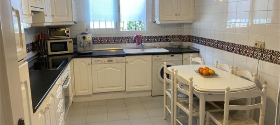 3 bedrooms House in Mijas, Spain No. 147857 18