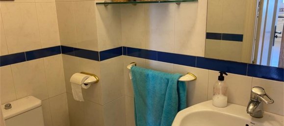 3 bedrooms House in Mijas, Spain No. 147857 17