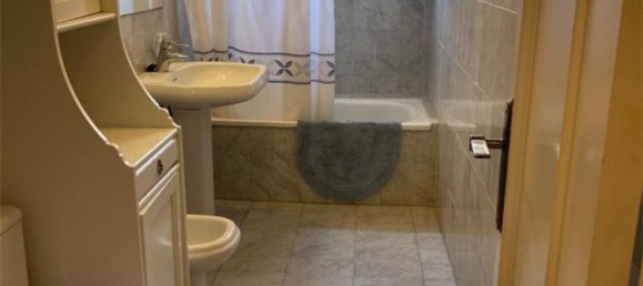 3 bedrooms House in Mijas, Spain No. 147857 20