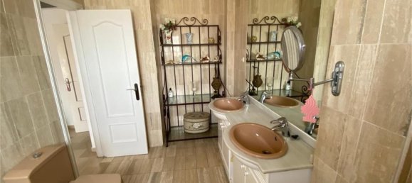 3 bedrooms House in Mijas, Spain No. 147857 19