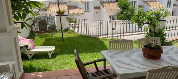 3 bedrooms House in Mijas, Spain No. 147857 9