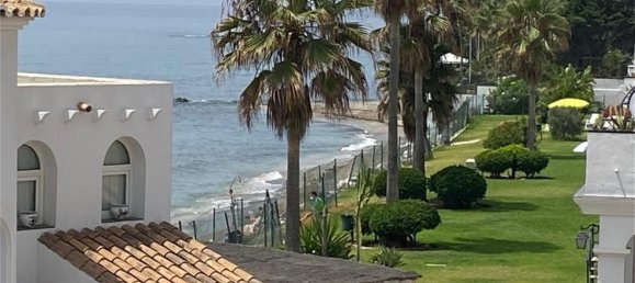 3 bedrooms House in Mijas, Spain No. 147857 14