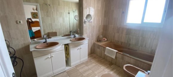 3 bedrooms House in Mijas, Spain No. 147857 21