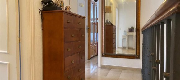 3 bedrooms House in Mijas, Spain No. 147857 3