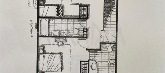 3 bedrooms House in Mijas, Spain No. 147857 4