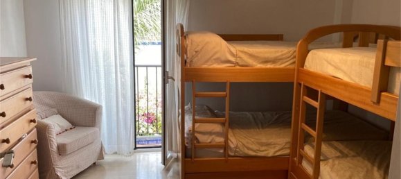 3 bedrooms House in Mijas, Spain No. 147857 24