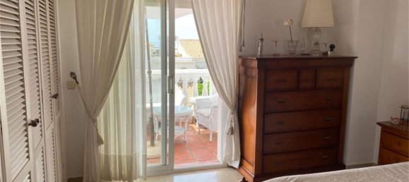 3 bedrooms House in Mijas, Spain No. 147857 15