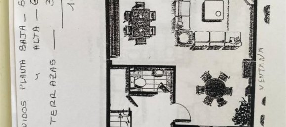 3 bedrooms House in Mijas, Spain No. 147857 5