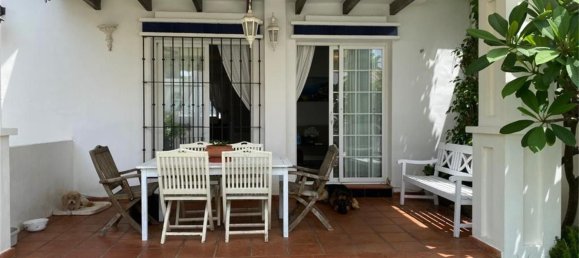 3 bedrooms House in Mijas, Spain No. 147857 8