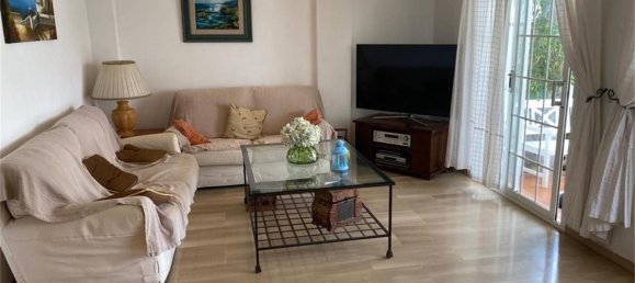 3 bedrooms House in Mijas, Spain No. 147857 10