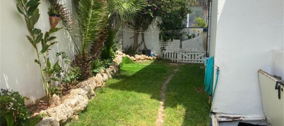 3 bedrooms House in Mijas, Spain No. 147857 27