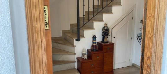 3 bedrooms House in Mijas, Spain No. 147857 22